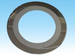 Tungsten Carbide Blades