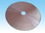 Perforating Blades